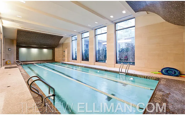 Sold by Douglas Elliman | media 24
