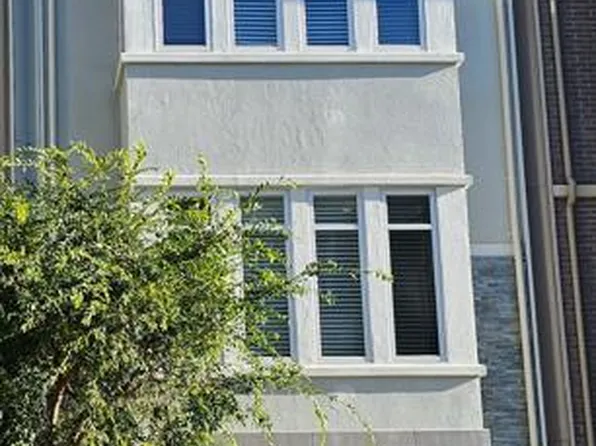 28 Summit Way, San Francisco, CA 94132