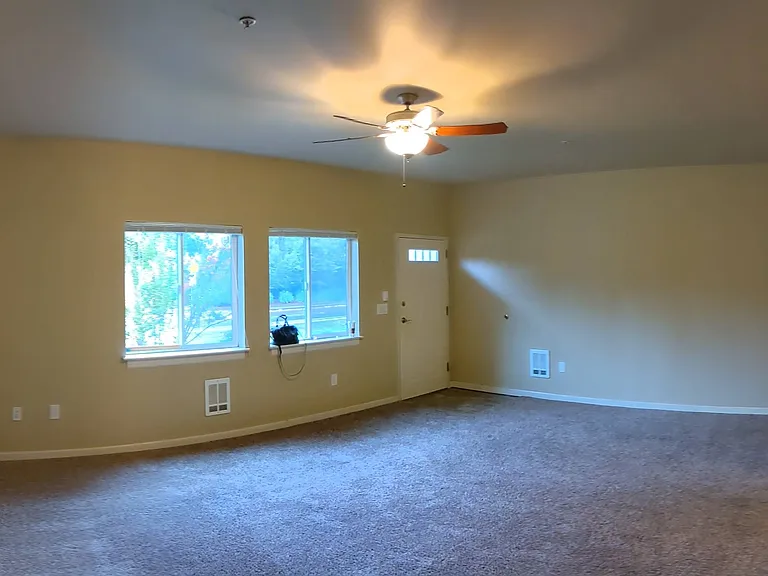#3 - Living Area #3 - Living Area