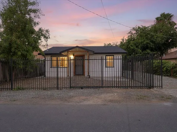 5018 Western Ave, Olivehurst, CA 95961