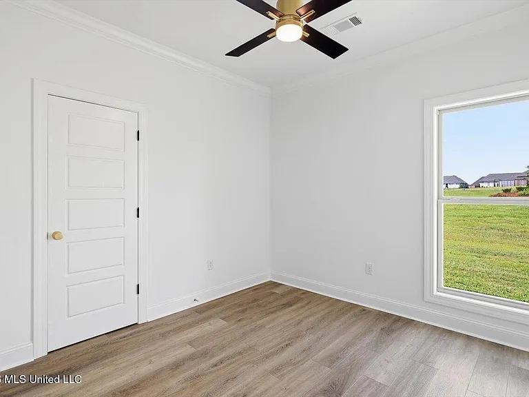 515 Portner Way — Photo 16