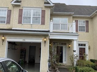 174 Gillespie Ave, Middletown, DE 19709