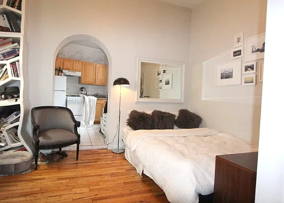 Rented by Town Residential | media 20