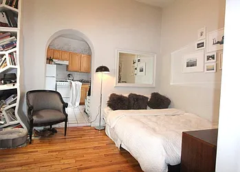 Rented by Town Residential