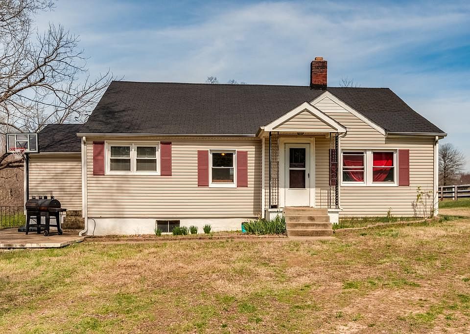 1st image of 3741 Old Clarksville Pike
