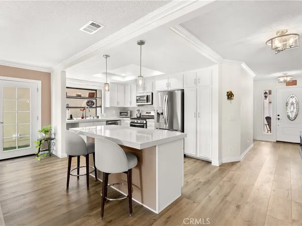 28415 Alava, Mission Viejo, CA 92692