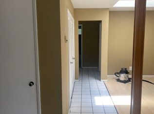 1255 N Alamo St, Anaheim, CA 92801