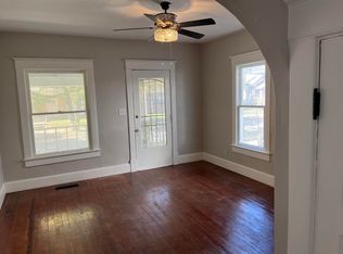 417 N Linwood Ave #419, Indianapolis, IN