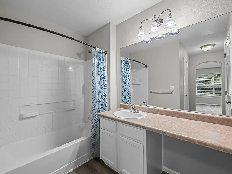 26017 E Frost Cir — Photo 9