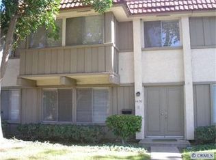 1420 N Stoneyhaven Ln, Anaheim, CA 92801