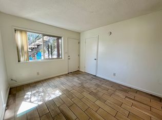 4750-4772 Thorn Street, San Diego, CA 92105