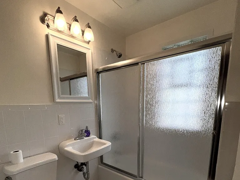 9 bathroom_05222026