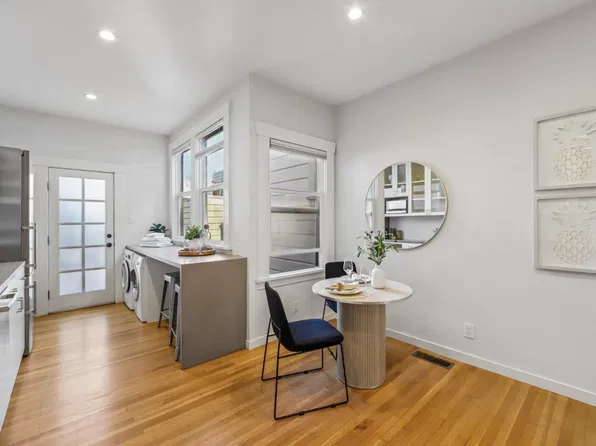 3448 18th St, San Francisco, CA 94110