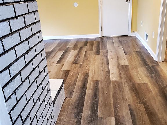 2nd image of 13101 Keverton Dr #Basement