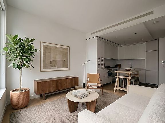 2nd image of 150 Rivington St #2F