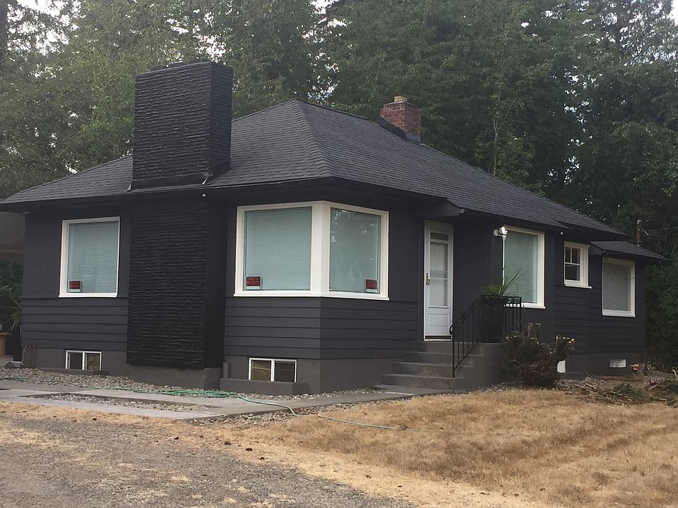 1st image of 4181 Bennett Dr