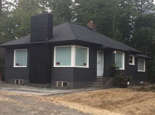 4181 Bennett Dr, Bellingham, WA 98226