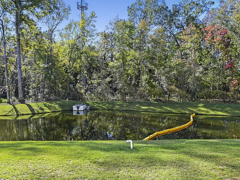 9413 Sun Fountain Dr — Photo 32