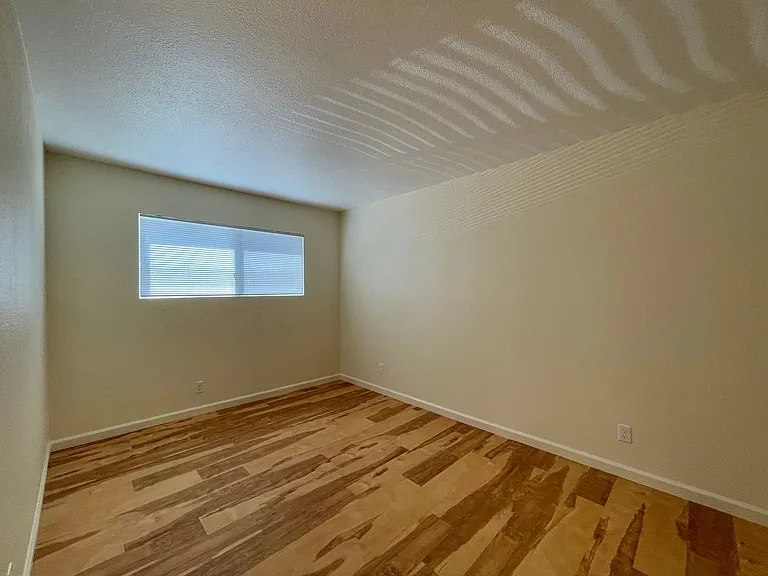 Caliber Place Apartments Napa — Photo 7