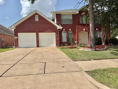 14802 Bellflora Ct Photo 1