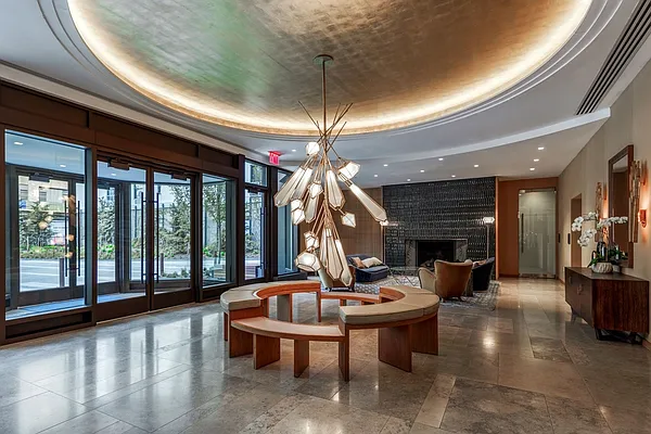 Rented by Bozzuto Management | media 29