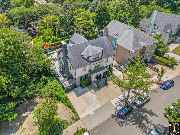 115-18 Mayfair Road image 50 of 55