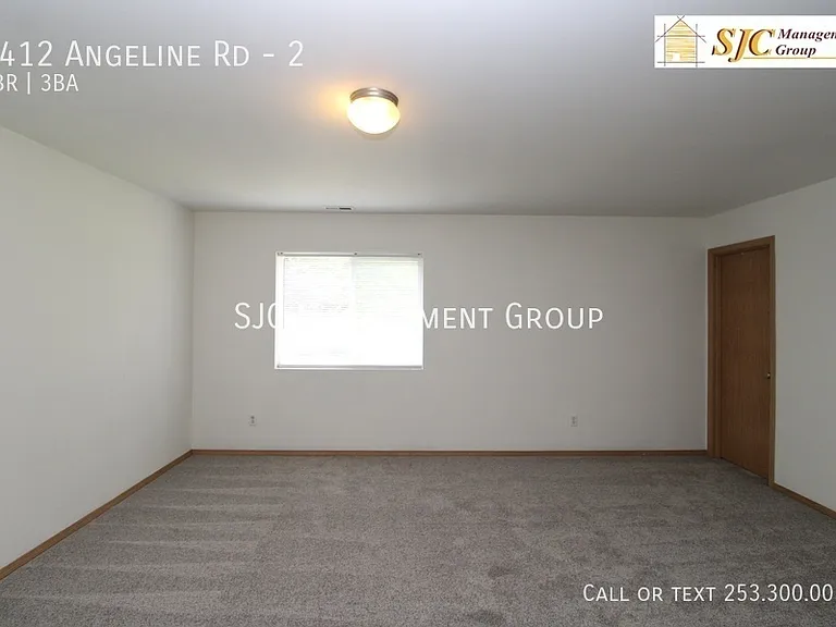 9412 Angeline Rd E #2 — Photo 13