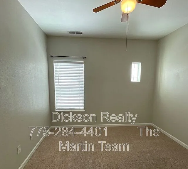 5055 Coggins Rd — Photo 17