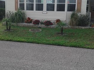 10616 Golden Ter, Trinity, FL 34655