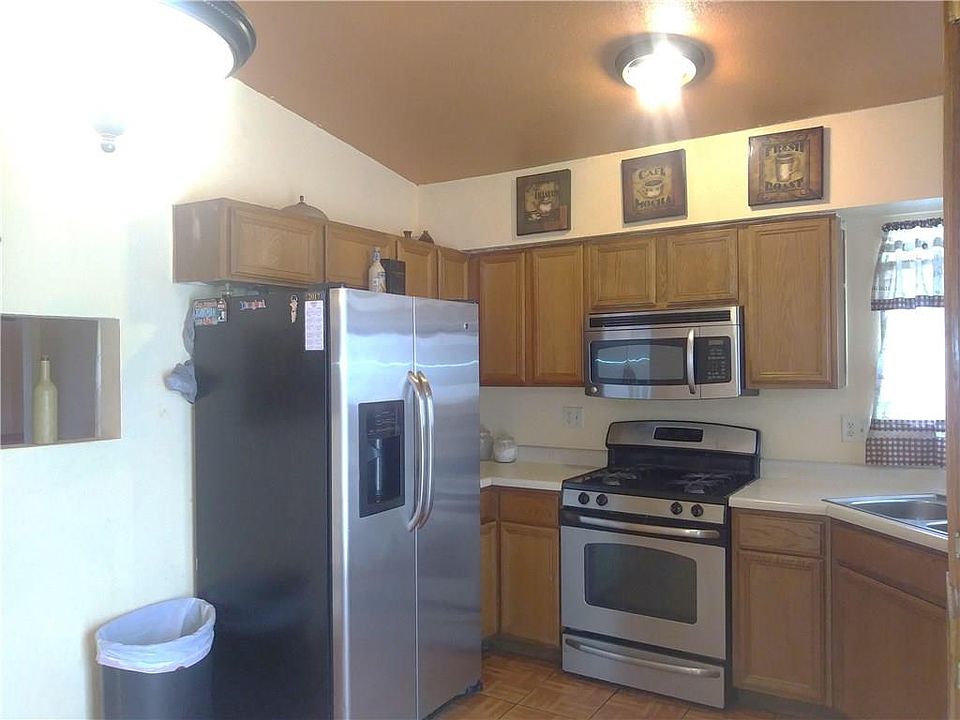 1st image of 224 Sugar Hills Dr