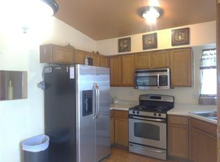 224 Sugar Hills Dr, Socorro, TX 79928