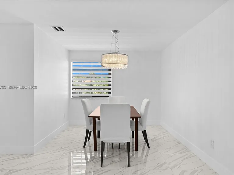3549 Magellan Cir #418 — Photo 19