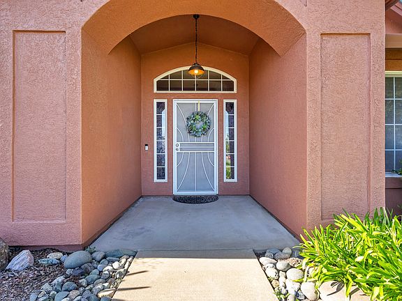 4th image of 4212 Sungold Cir