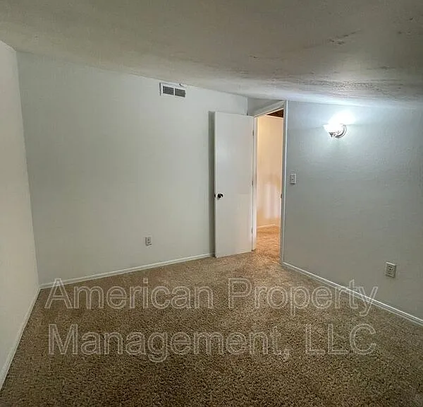 6185 S Zunis Ave — Photo 21