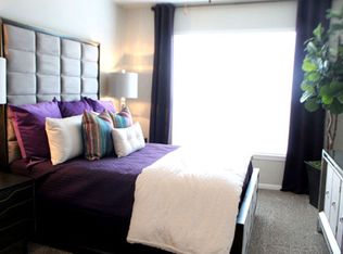 7770 Katy Fwy #1, Houston, TX 77024
