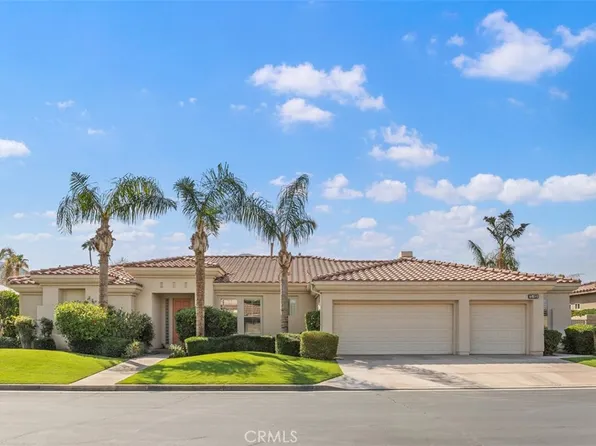 75929 Camino Cielo, Indian Wells, CA 92210
