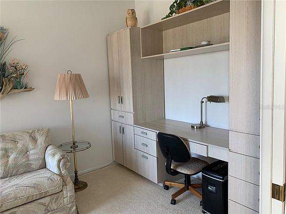 3rd image of 7963 Sailboat Key Blvd S APT 601