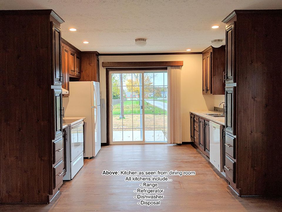 1st image of 245 W Leggett St #29