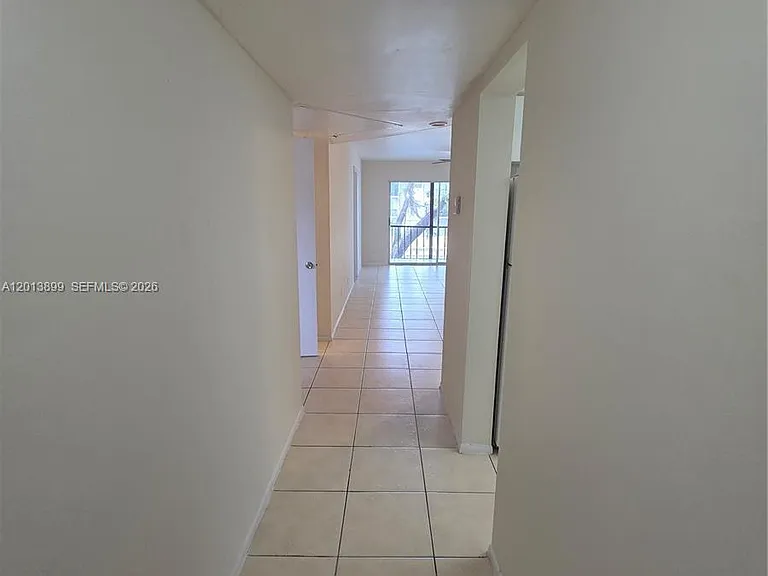 8051 Colony Cir S #205 — Photo 4