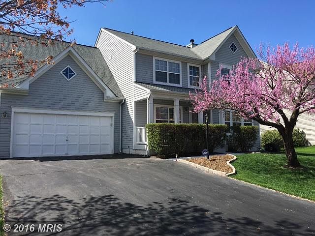 1st image of 9389 Hersch Farm Ln