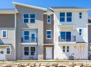 1062 S 2740 E, Spanish Fork, UT 84660