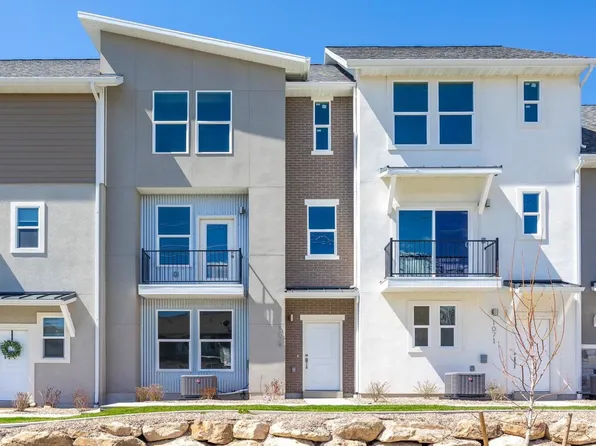 1062 S 2740 E, Spanish Fork, UT 84660