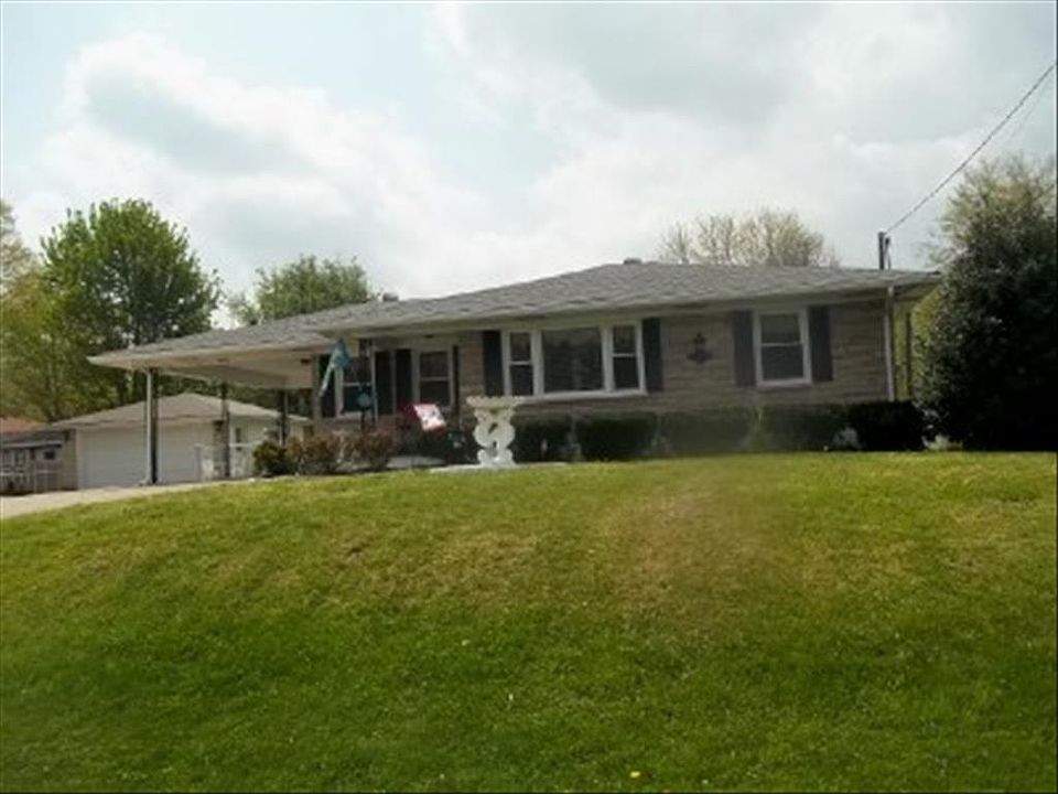 1st image of 8914 Novelle Dr