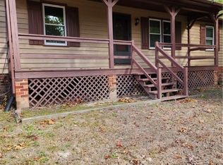 4108 Railgate Ter, Chester, VA 23831