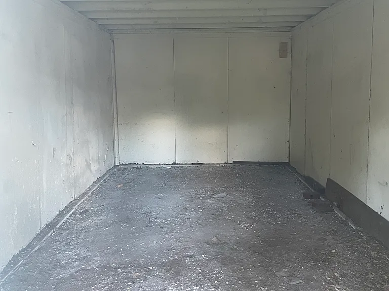 406 NE Grand Ave — Photo 16