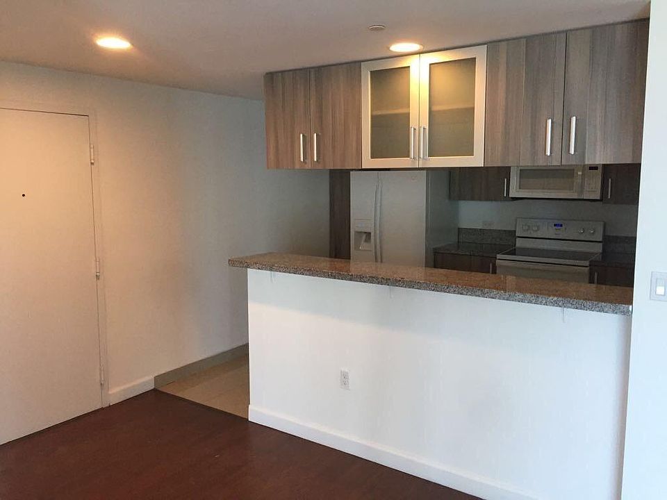 1st image of 342 W Flagler St #2410