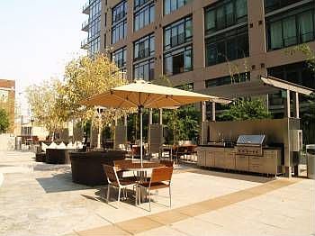 2nd image of 1111 S Grand Ave APT 801