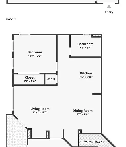 3199 Laurel Ridge Cir — Photo 49