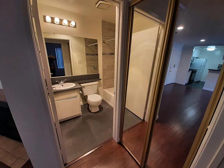 Sierra Apartments, LLC — Photo 18