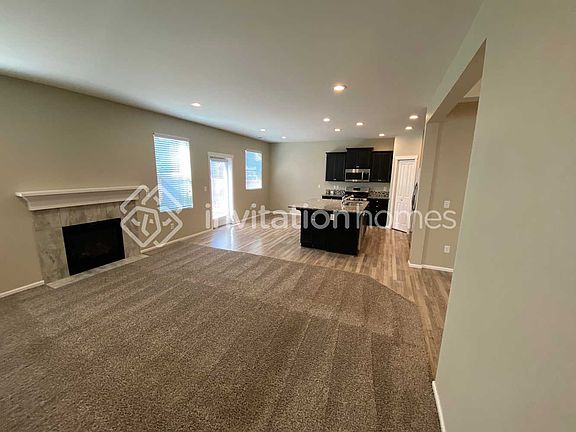 3rd image of 815 Louise Wise Ave NW
